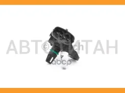 ������ �������� �� �������� ���������� Colt 1.3 04.2004 - 04.2013/ ASX 1.6 04.2010 - / Colt 1.1 08.2004 - 12.2012/ Lancer 1.5 03.2007 - 09.2011/ Lance...