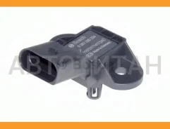 ������ �������� ������� AUDI A3 1,6 05/03-08/12/ A4 3,0/3,2 01/05-/ A6 2,4-3,2 01/05-03/11/ A7 2,8/3,0 10/10-/ A8 2,8-4,2 06/05-07/10/ Q5 3,2 11/08-/Q...