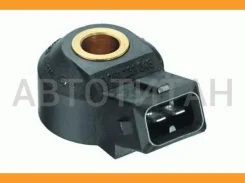 ������ ��������� SAAB 900 II/9-3 2,0/2,3 12/93-9/02, Volvo 240/760/850/940 I/II/960 I/II/S40/S90/V90 1,8-2,9 8/86-8/99 Bosch 0261231046 0261231046 ���...