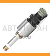 �������� Audi A3/A4/A5/Q5, VW Passat/Jetta III/Touran 2.0TFSI 07 Bosch 026150001A 026150001A ����