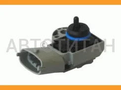 ������ ����������� ������� Volvo C30/C70 II/S40 II/V50 2,4/2,5 01.04- Bosch 0261230236 0261230236 ����