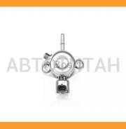 ���������� ��. FORD/ LAND Rover/ Volvo 0261520151 ����