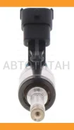 �������� ���������� universal Bosch 0261500494 0261500494 ����