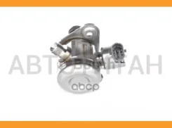 ���� FORD C-max II/Fiesta VI/Focus III/Kuga II/Mondeo IV/S-max/Transit 10- Bosch 0261520139 0261520139 ����