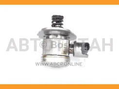 ����� �������� �������� ������� BMW 1 (F20) 125i 11-/ 3 (F30) 320i/ 328i 11-18/ 5 (F10) 520i/ 528i 10-17 0261520282 Bosch 0261520281 0261520281 ����