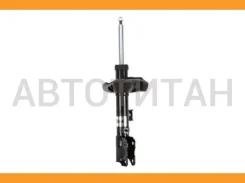 ������ ��������������� | ����� ��� | [G32434L] G32434L ����