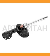 ����������� �����. GAS R Mitsubishi Outlander II 06- [G32434R] G32434R ����
