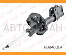 ������ ��������������� | ����� ����/��� | Mitsubishi Lancer (ASIA) 1.3-1.6 00 F [G32460LR] G32460LR ����