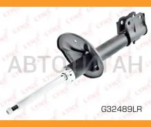 ������ ��������������� | ����� ����/��� | Mitsubishi Outlander/Airtrek (Asiaus) 2.4 01-05 F [G32489LR] G32489LR ����