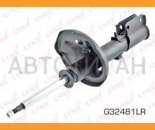 ������ ��������������� | ����� ����/��� | [G32481LR] G32481LR ����
