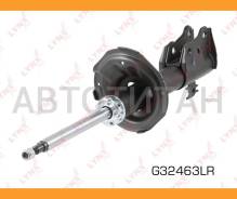 ����������� �������� ������� Advantage Toyota Yaris Verso all 99 [G32463LR] G32463LR ����