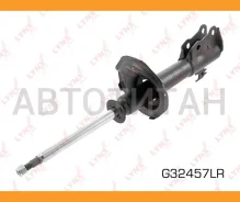 ������ ��������������� | ����� ����/��� | G32457LR ����