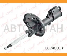 ������ ��������������� | ����� ����/��� | Hyundai Santamo 2.0 99, Mitsubishi Santamo/Space Wagon 1.8-2.0 91-99 F [G32480LR] G32480LR ����