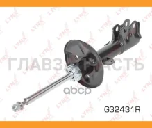 ������ ��������������� | ����� ���� | Toyota Corolla E14 07-14 / Matrix 08-14 [G32431R] G32431R ����