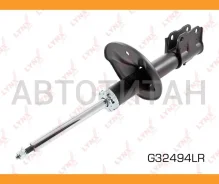 ������ ��������������� | ����� ����/��� | Mitsubishi Lancer 1.3-2.0 03 / F [G32494LR] G32494LR ����