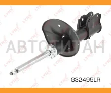 ������ ��������������� | ����� ����/��� | [G32495LR] G32495LR ����