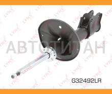 ������ ��������������� | ����� ����/��� | Mitsubishi Outlander (CU_) 2.0, 2.4 16V 04/03-02/07, Airtrek (CU2W) 2.0 GDI06/01-05/05 [G32492LR] G32492LR �...