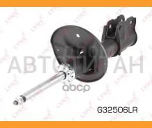 ������ ��������������� | ����� ����/��� | Mitsubishi Airtrek/Outlander CU2W 01/11~04/03 [G32506LR] G32506LR ����