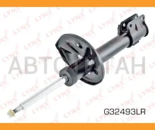 ������ ��������������� | ����� ����/��� | Mitsubishi Pajero io, Pajero Pinin, Montero io [G32493LR] G32493LR ����