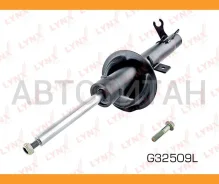 ������ ��������������� | ����� ��� | Ford Focus 1.8, 2.0 (98-) FL [G32509L] G32509L ����