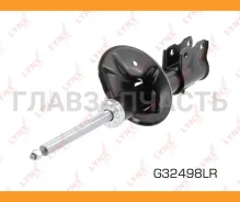 ������ ��������������� | ����� ����/��� | [G32498LR] G32498LR ����