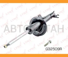 ������ ��������������� | ����� ���� | Ford Focus 1.4, 1.6 (98-) FR [G32509R] G32509R ����