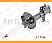 ������ ��������������� | ����� ��� | Toyota Corolla(E12) 1.4-2.0D 01-07 / F(L ) [G32507L] G32507L ����