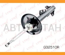 ������ ��������������� | ����� ���� | G32510R ����