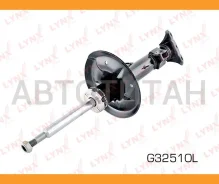 ������ ��������������� | ����� ��� | G32510L ����