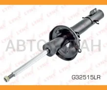 ������ ��������������� | ����� ����/��� | VW Golf IV Variant, Bora Variant 2WD (99-) Skoda Octav (97-) - F [G32515LR] G32515LR ����