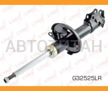 ����������� �����. GAS L/R VW Passat 1.6-2.8 92-97 G32525LR ����