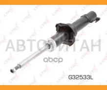 ������ ��������������� �������� L | ����� ���| Honda LOGO (GA) 1.3 (GA3) 1999/03-2002/03 51606S50024, 332107 [G32533L] G32533L ����