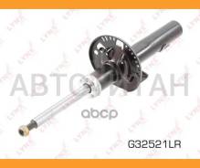 ������ ��������������� �������� | ����� ����/��� | AUDI A2 (8Z0) 1.4 2000/02-2005/08 [G32521LR] G32521LR ����
