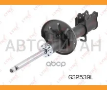 ������ ��������������� | ��� ��� | Mazda 626 (GF, GW) 97-02 - R(L) [G32539L] G32539L ����