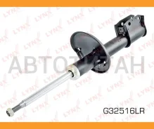 ������ ��������������� | ����� ����/��� | [G32516LR] G32516LR ����