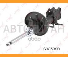 ������ ��������������� | ��� ���� | Mazda 626 (GF, GW) 97-02 - R(R) [G32539R] G32539R ����