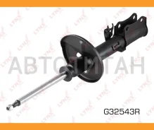 ������ ��������������� | ��� ���� | Toyota Camry - RR 08.01- [G32543R] G32543R ����