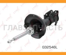 ������ ��������������� | ����� ��� | 51606S7B905, 51606S7CN05, 51606S7CG04, 51606S7AN05, 51606S7B907, 51606S7AN06, 51606S7B906, 51606S7CN06 [G32546L...