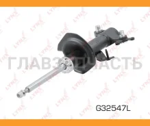 ����������� �������� ����� �������! Nissan Primera 1. �6/1. �8/2. �0/1. �9CDi/2. �2Di/2. �2CDi 02 [G32547L] G32547L ����