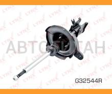 ������ ��������������� | ����� ���� | Honda Civic 1.4-1.7 01-05 / F (R ) [G32544R] G32544R ����
