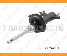 ������ ��������������� | ����� ���� | Nissan Primera P12 01-05 [G32547R] G32547R ����