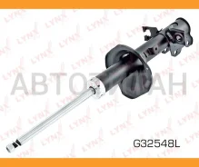 ������ ��������������� | ��� ��� | [G32548L] G32548L ����