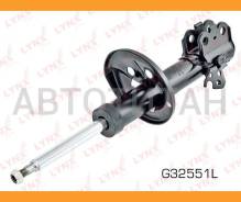 ������ ��������������� | ����� ��� | Toyota Carina e - F (L) [G32551L] G32551L ����