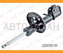 ������ ��������������� | ����� ���� | Toyota Carina e - F (R) [G32551R] G32551R ����