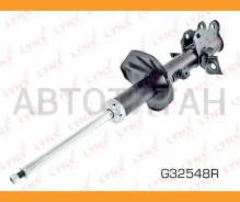 ������ ��������������� | ��� ���� | Nissan Sunny 1.6 90-95 / R (R ) [G32548R] G32548R ����