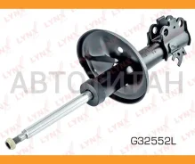 ������ ��������������� | ����� ��� | Toyota Camry - F (L) [G32552L] G32552L ����