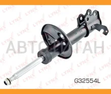 ������ ��������������� | ����� ��� | [G32554L] G32554L ����