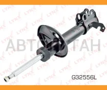 ������ ��������������� | ����� ��� | Toyota Corolla - F (L) [G32556L] G32556L ����