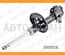 ������ ��������������� | ����� ��� | G32553L ����