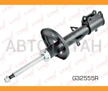 ������ ��������������� | ��� ���� | Toyota Corolla(E11) 1.4-2.0D 97-02 / R (R ) 4853009310, 485301A310, 4853090016, 4853080024, 485301A200, 4853080023...